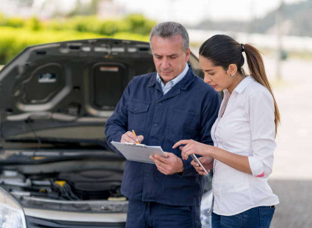Auto insurance consultation in Mescal, AZ