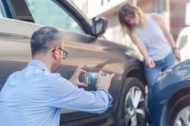 Auto Insurance Axis serves Mescal drivers