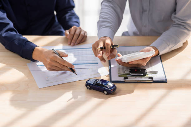Mescal auto coverage comparison